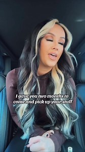 1M views · 31K reactions | Havin me a yard saleee | Priscilla Block | Facebook