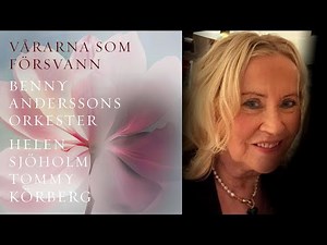 ABBA News – Agnetha | New Song from Björn & Benny, BAO | Album | Concert | Documentaries