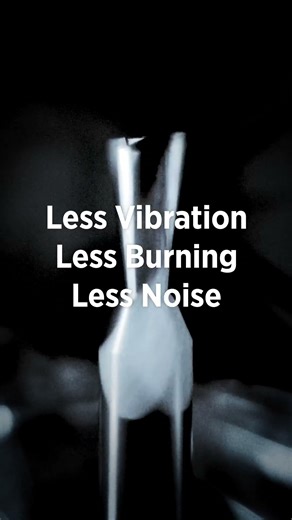 Spiral Upcut Dovetail Router Bit from PantoRouter