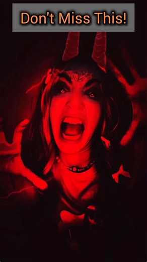 Devil or Angel filter #edit #filter #tutorialyoutube #viralshorts #ytshorts #tutorial #troll #usa