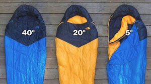 ONE BAG to Rule Them All—The North Face One Bag Review - My Life Outdoors