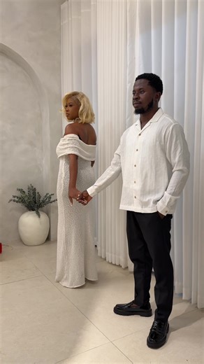 Capturing Love: The Perfect Couple Shoot Experience