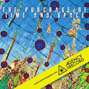 Agency of Record Concert & Tour History  | Concert Archives