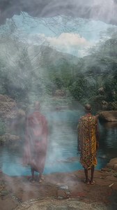 Dadobawo 👏🏿 | Bavuse KaMbalu Itholelesilosamanzi