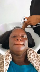 You will start your pregnancy care, you will start your baby care, you will start your twins and triplets care #pregnancy #baby #prayer #twins | Loveth Pregnancy