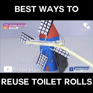 Amazing tricks! Credits: Show Maker Youtube: https://www.youtube.com/ShowMaker | Young Hearts