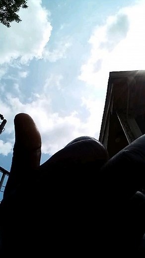 Instagram video by Stan.the.Man • May 13, 2023 at 5:51 PM