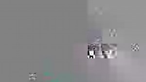 119K views · 2.6K reactions | AMAZING! A new world record was set after a 38-year-old man surfed this massive 80-foot wave off of the coast of Portugal! MORE: https://bit.ly/2HEtbaz | FOX 13 News - Tampa Bay | Facebook