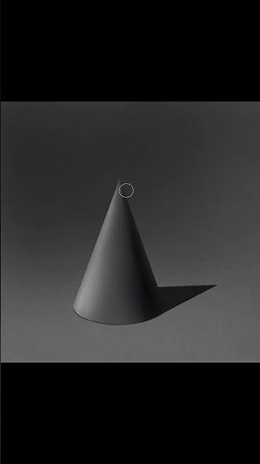 Rendering Matte Surfaces: Volume 2 with Neville Page