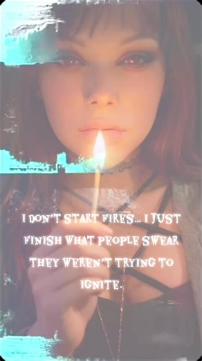 JUS LIL OL ME | Chantelle Smith