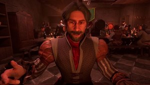 The Quinfall: Taking A Closer Look At The Developer's Gameplay Claims And 'Largest Open World' | MMORPG.com