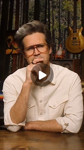 Rhett & Link | GYAT DAMN | Instagram