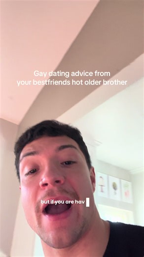 Essential Tips for Navigating Gay Dating