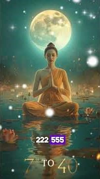 GEMINI – THE 12-YEAR MONEY GATE OPENS NOW – MISS IT AND YOU RESET YOUR DESTINY