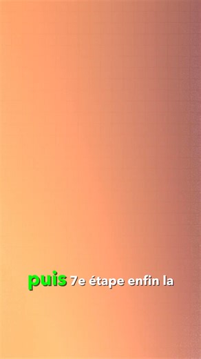 🍄 Les 7 étapes pour cultiver des champignons en intérieur 🌱 Du mycélium à la récolte, chaque phase compte : préparation, inoculation, incubation, fructification et repos. Simple, rentable et passionnant 🔥 Commente Start pour recevoir ton guide complet ! #champignons #culturemaison #agricultureurbaine #myciculture | Cultiver les champignons