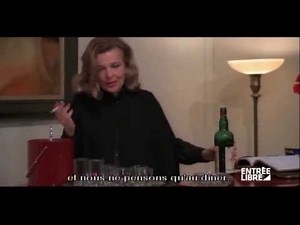 John Cassavetes : coffret 5 grand films - Entrée libre