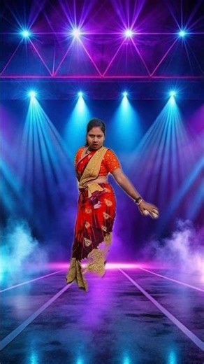 Viral dance #shorts #dance #shortsfeed #viralshorts