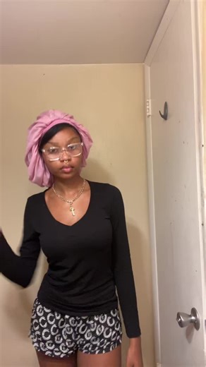 home made dress reveal 🙂‍↕️#prom #fyp #prom2025 #promdiy