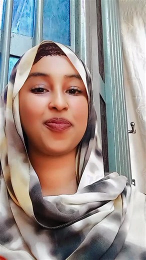 Mahir Zain and Harris J: Islamic Inspirations