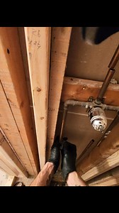 14K views · 1.9K reactions | Spanish Pressure #plumbing #plumber | Bobby Bobbertson | Facebook