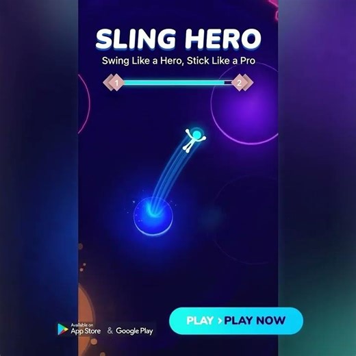 Be the Spiderman || Play on Playgama