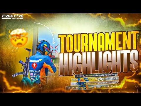 🔴🏆 Free Fire eSports Live Matches | Pro Gameplay & Commentary!