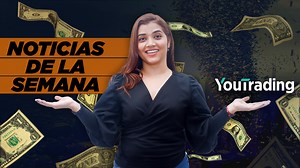 El Trailing Stop Una Herramienta Para Hacer Trading En Noticias | YouTrading Latinoamérica