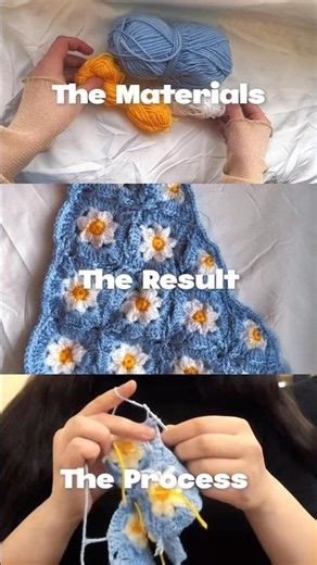 #crochetheadband #crochetbandana #handmadeaccessories #crochetstyle #bohoaccessories