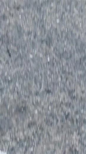 Matic Modifikasi Java on Instagram: "Matic modified java ✨ Repost @agus_hidayatullah14 • • • • • • Bagian kabupaten🇻🇳 #vavarioan #ring17_style #ring17indonesia #variovietnam fy #maticmodifiedjava"