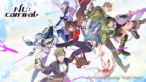 39K views · 7.2K reactions | 《新世界狂歡》完整版主題曲 - Bright Purity 完整版主題曲正式亮相！馬上把歌曲加入 YouTube 播放清單，感受 Bright Purity 的魅力吧！ 作曲：Freeleaves 編曲：Carnival (feat. Ken Ken) 作詞：Uniparity 演出： - Bass: tetsuyanao - Keyboard: Ken Ken - Vocal : Frostie / Line Out Sweden Publishing 混音：Tomoyo Kato | 新世界狂歡 | Facebook