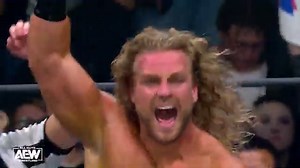 TNT Renews ‘All Elite Wrestling: Dynamite’ Through 2023, Will Adapt YouTube Series ‘AEW Dark’ for TV