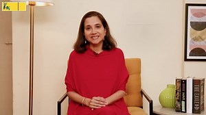 206K views · 2.9K reactions | REVIEW: #CoolieNo1 is unfunny and offensive, writes Anupama Chopra: | Film Companion Studios | Facebook