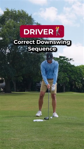 10K views · 116 reactions | There are two kinds of drivers: the ones...