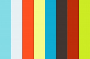 Nickelodeon Korea 2009 Filler