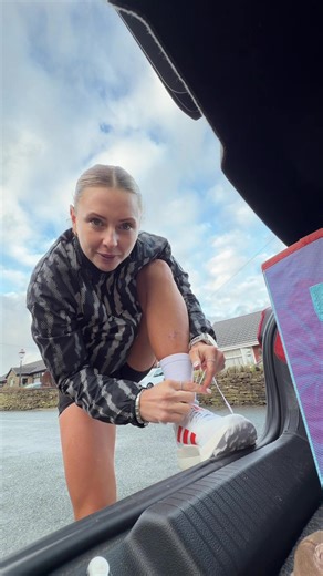 Easy Tips for Beginners to Start Running