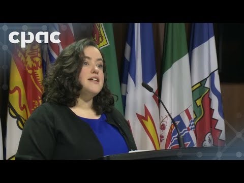 Prescription drugs: Montreal think tank presents study on price controls – January 29, 2026