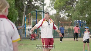 Being a part of Good Sports means attracting more volunteers and increasing membership. Join us today and your club could win $300! | Good Sports | Facebook