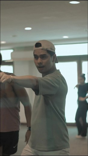 GreaseTheMusical.ID on TikTok