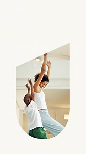 Take charge of your health with confidence. We're ready to help with easy-to-understand plan details and real-time support. | UnitedHealthcare