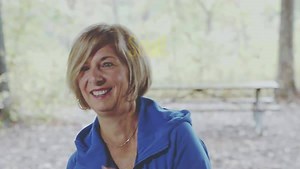 1.5K views · 39 reactions | The Baha 5 Sound Processor is small,...