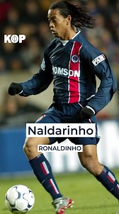 11K views · 347 reactions | Les noms de joueurs les + drôles dans PES ⚽ #pes #PES2006 #football #jeuvideo | Kop Football | Facebook