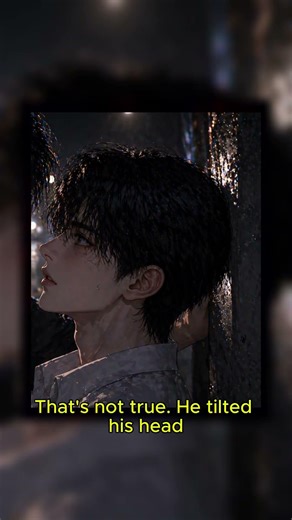 You always do........ #omegaverse #manhwa #manga