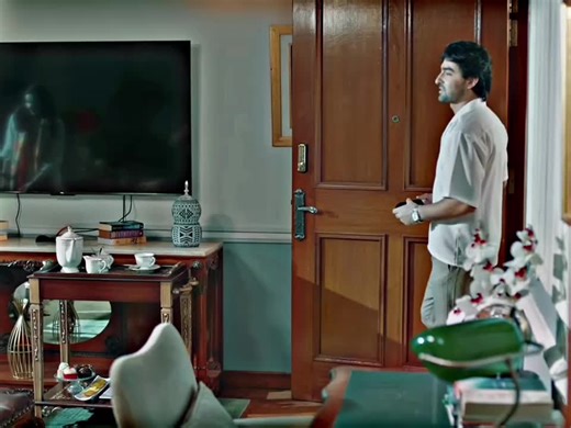 Unfreezing Your Account: Best Tips and Moments