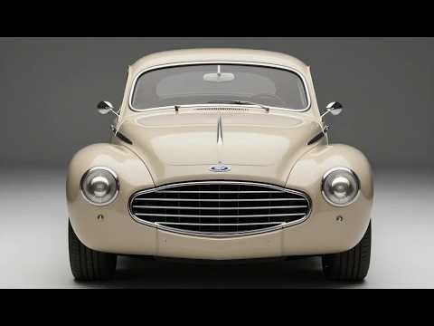 Ford 3-Window Coupe 2027 Review – Retro Hot Rod Meets Modern Muscle!