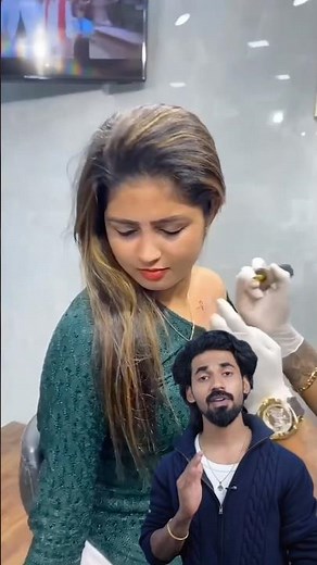 ⚠️Planning a Tattoo? தமிழ்|Tamil Tattoo Tips ✅#tattootips #firsttattoo #tattooadvice #tattoo #tamil