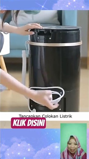 Portable Washing Machine Recommendations #washingmachine #portablewashingmachine