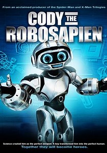 hoopla | audiobooks, music, video, comics & ebooks