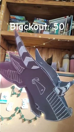 my dragons and their kill count can we get to 300 subs by sunday? #dragonpuppets #subscribe #dragon