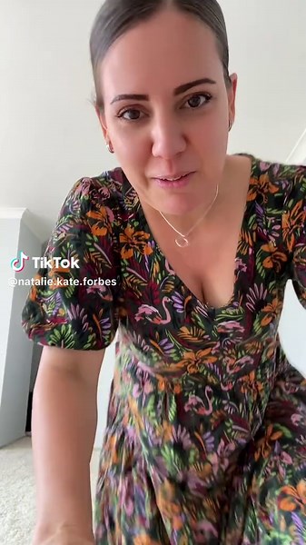 Get Dressed with Colorful Patterns: Fun Outfit Ideas