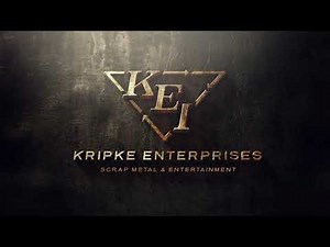Kripke Enterprises/Bad Robot/Warner Bros. Television (2012)